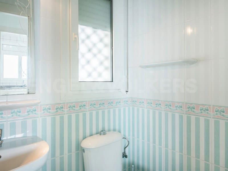 4 soveværelse Villa til salg i Lloret de Mar med swimmingpool garage - € 660.000 (Ref: 7445849)