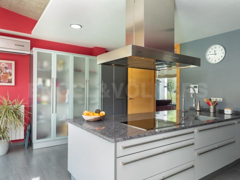 4 soveværelse Villa til salg i Sant Feliu de Guixols med swimmingpool garage - € 1.695.000 (Ref: 7445850)