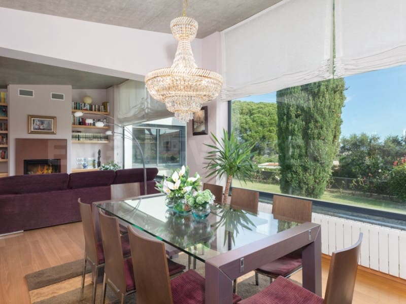 4 soveværelse Villa til salg i Sant Feliu de Guixols med swimmingpool garage - € 1.695.000 (Ref: 7445850)