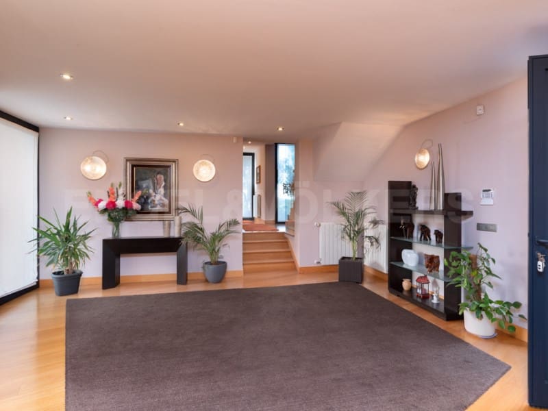 4 soveværelse Villa til salg i Sant Feliu de Guixols med swimmingpool garage - € 1.695.000 (Ref: 7445850)