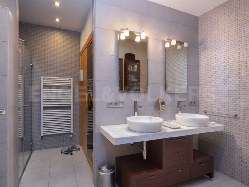 4 soveværelse Villa til salg i Sant Feliu de Guixols med swimmingpool garage - € 1.695.000 (Ref: 7445850)