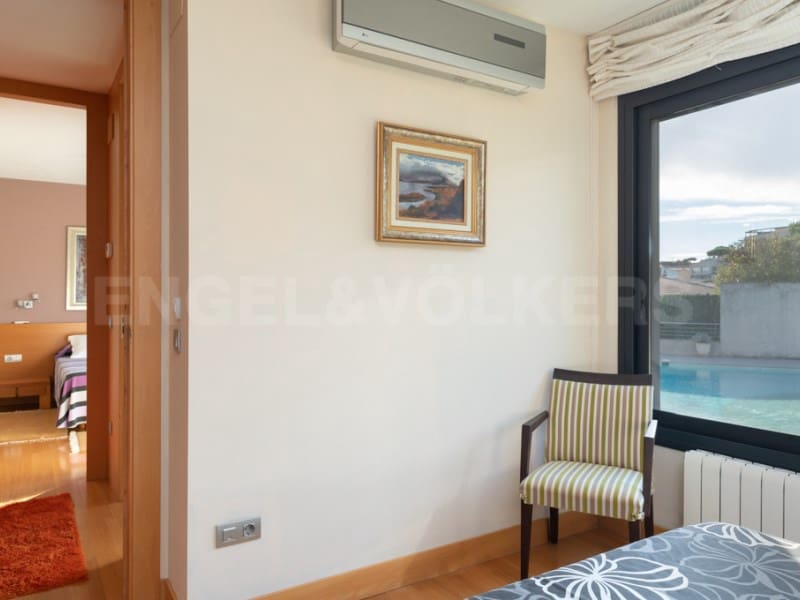 4 soveværelse Villa til salg i Sant Feliu de Guixols med swimmingpool garage - € 1.695.000 (Ref: 7445850)