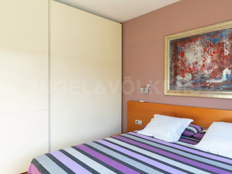 4 soveværelse Villa til salg i Sant Feliu de Guixols med swimmingpool garage - € 1.695.000 (Ref: 7445850)