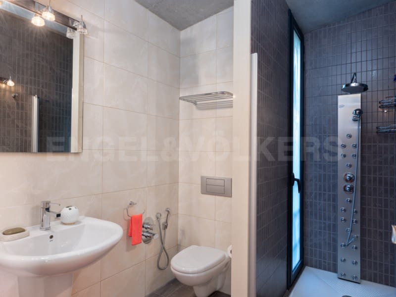 4 soveværelse Villa til salg i Sant Feliu de Guixols med swimmingpool garage - € 1.695.000 (Ref: 7445850)