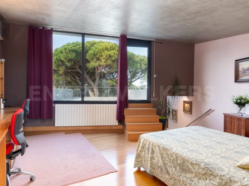 4 soveværelse Villa til salg i Sant Feliu de Guixols med swimmingpool garage - € 1.695.000 (Ref: 7445850)