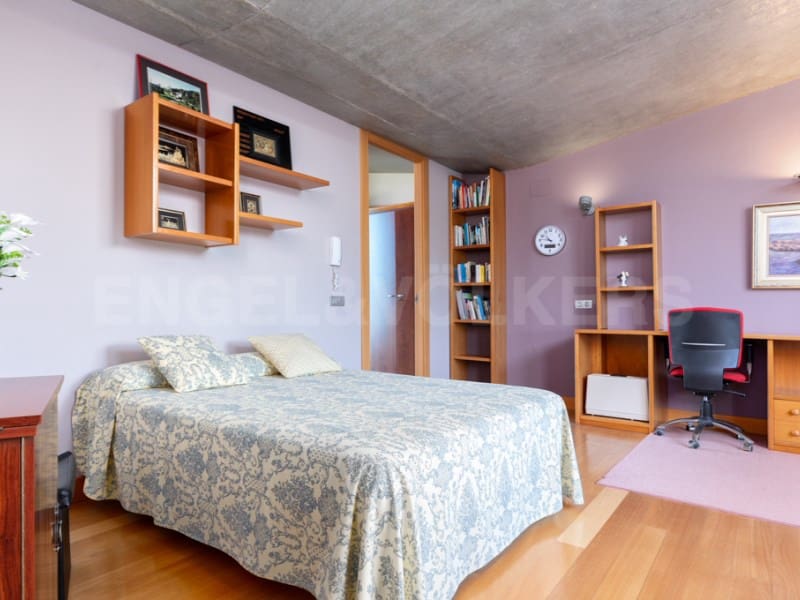 4 soveværelse Villa til salg i Sant Feliu de Guixols med swimmingpool garage - € 1.695.000 (Ref: 7445850)