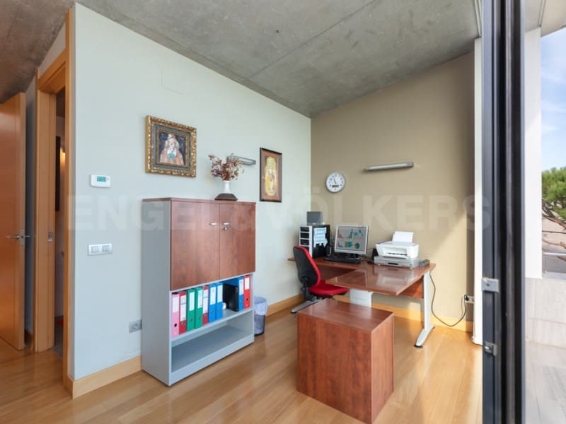 4 soveværelse Villa til salg i Sant Feliu de Guixols med swimmingpool garage - € 1.695.000 (Ref: 7445850)