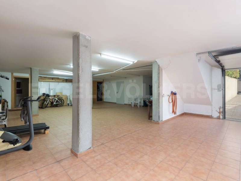 4 soveværelse Villa til salg i Sant Feliu de Guixols med swimmingpool garage - € 1.695.000 (Ref: 7445850)