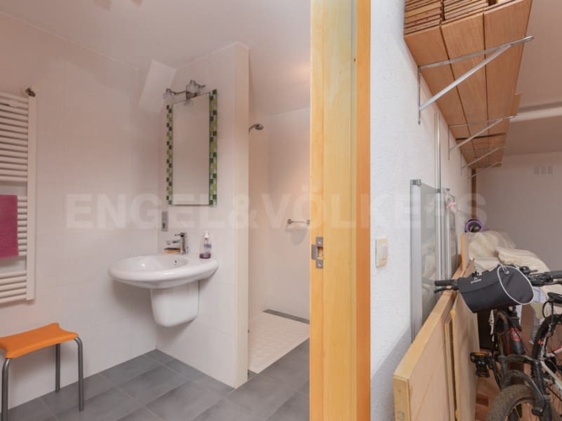 4 soveværelse Villa til salg i Sant Feliu de Guixols med swimmingpool garage - € 1.695.000 (Ref: 7445850)