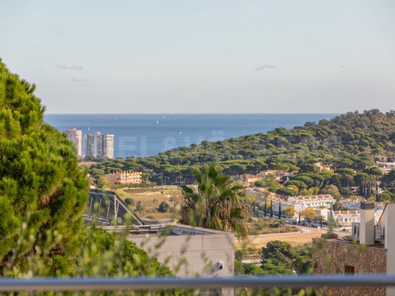 4 soveværelse Villa til salg i Sant Feliu de Guixols med swimmingpool garage - € 1.695.000 (Ref: 7445850)