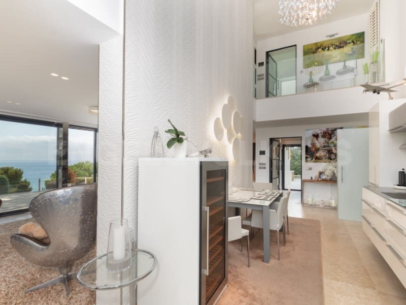 5 Zimmer Villa zu verkaufen in Sant Antoni de Calonge mit Pool Garage - 3.500.000 € (Ref: 7445863)