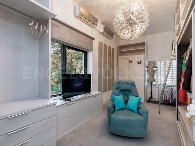 5 Zimmer Villa zu verkaufen in Sant Antoni de Calonge mit Pool Garage - 3.500.000 € (Ref: 7445863)