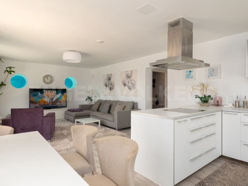 5 Zimmer Villa zu verkaufen in Sant Antoni de Calonge mit Pool Garage - 3.500.000 € (Ref: 7445863)