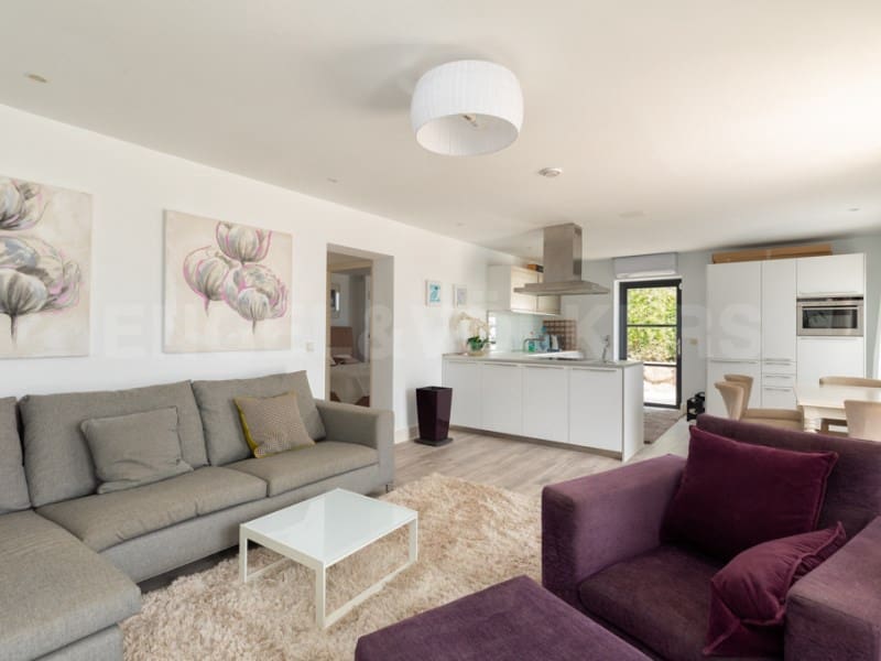 5 Zimmer Villa zu verkaufen in Sant Antoni de Calonge mit Pool Garage - 3.500.000 € (Ref: 7445863)