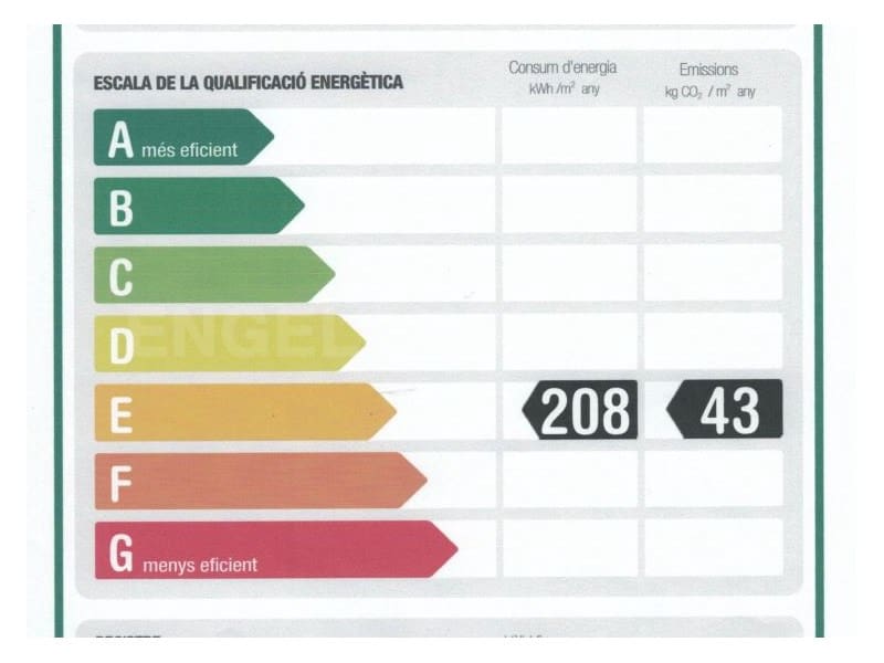 5 Zimmer Villa zu verkaufen in Sant Antoni de Calonge mit Pool Garage - 3.500.000 € (Ref: 7445863)