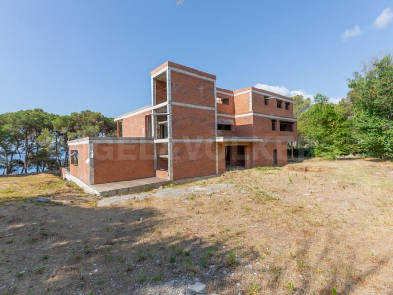 5 Zimmer Villa zu verkaufen in Platja d'Aro mit Pool Garage - 10.500.000 € (Ref: 7445869)