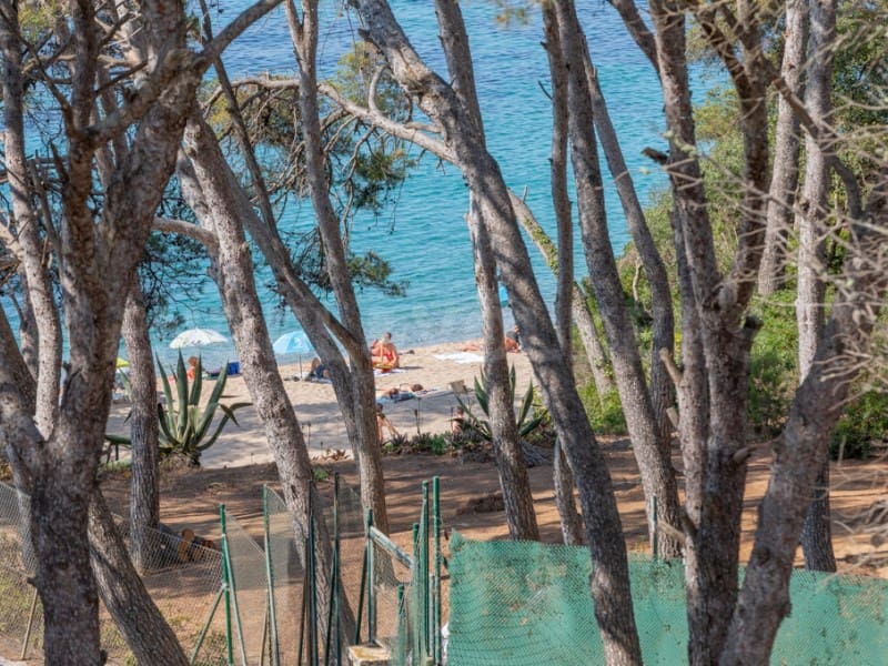 5 Zimmer Villa zu verkaufen in Platja d'Aro mit Pool Garage - 10.500.000 € (Ref: 7445869)