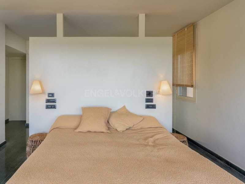 7 soveværelse Villa til salg i S'Agaro med swimmingpool garage - € 4.650.000 (Ref: 7445872)