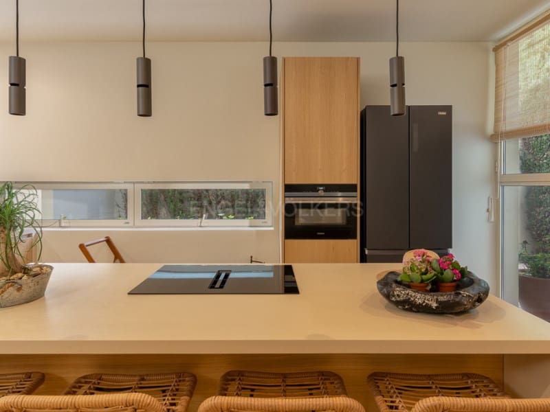 7 soveværelse Villa til salg i S'Agaro med swimmingpool garage - € 4.650.000 (Ref: 7445872)