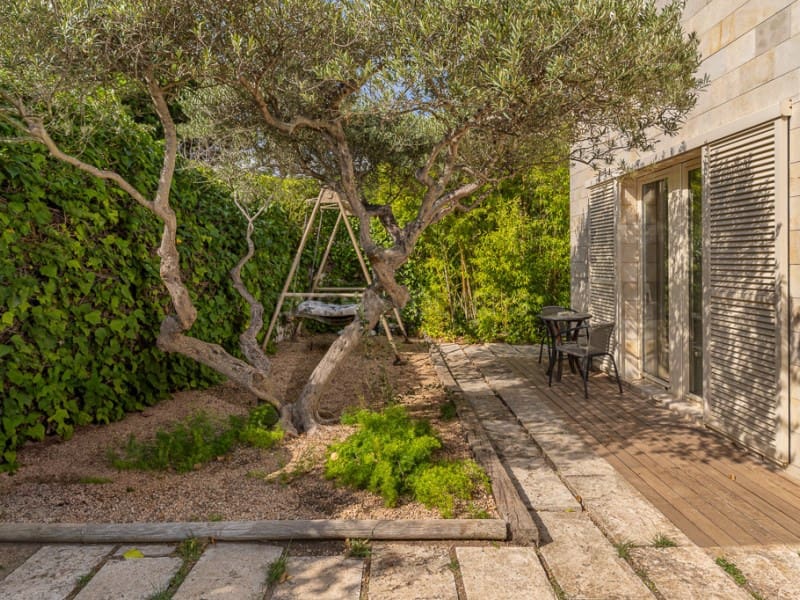 7 soveværelse Villa til salg i S'Agaro med swimmingpool garage - € 4.650.000 (Ref: 7445872)