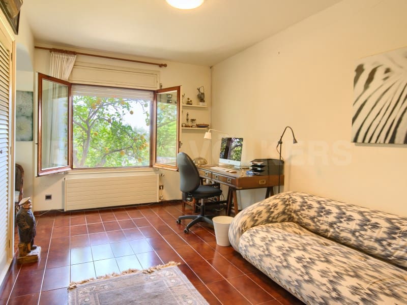 6 Zimmer Villa zu verkaufen in Begur mit Pool Garage - 3.850.000 € (Ref: 7445883)