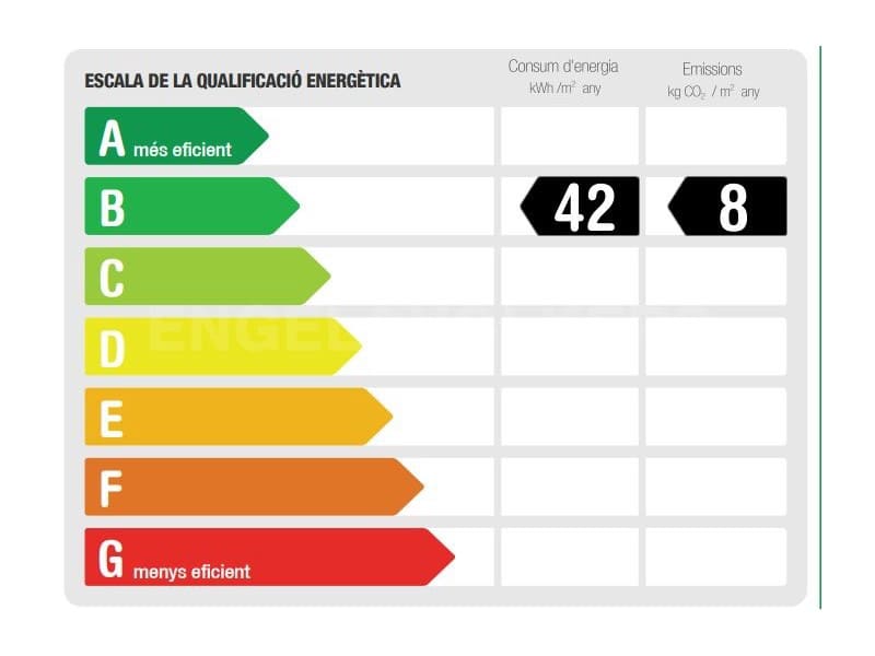 3 soveværelse Lejlighed til salg i Lloret de Mar - € 880.000 (Ref: 7445885)