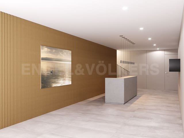 Piso de 3 habitaciones en Centre, Lloret de Mar en venta - 880.000 € (Ref: 7445885)