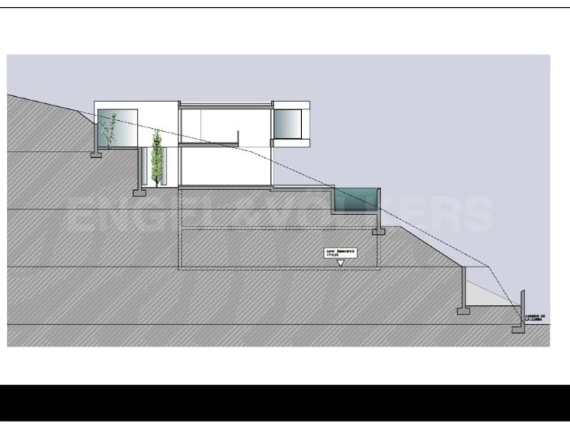 Grunde uden byggetilladelser til salg i Sant Feliu de Guixols - € 1.700.000 (Ref: 7445889)