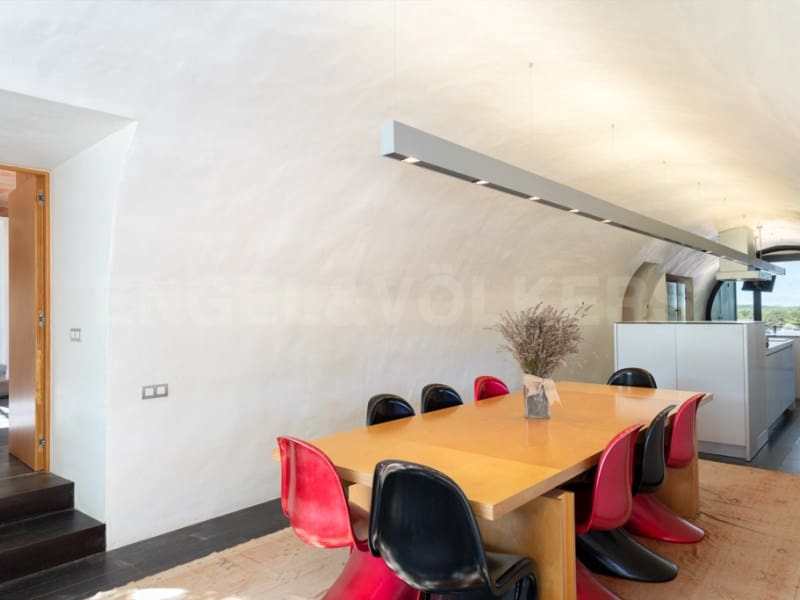 6 soveværelse Finca/Landehus til salg i Forallac med swimmingpool - € 4.900.000 (Ref: 7445898)