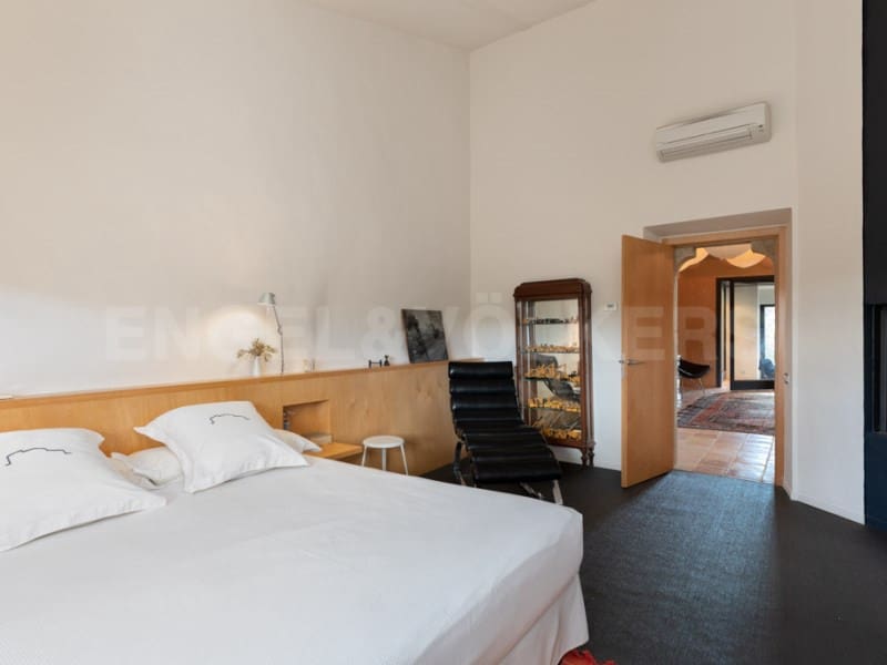 6 soveværelse Finca/Landehus til salg i Forallac med swimmingpool - € 4.900.000 (Ref: 7445898)