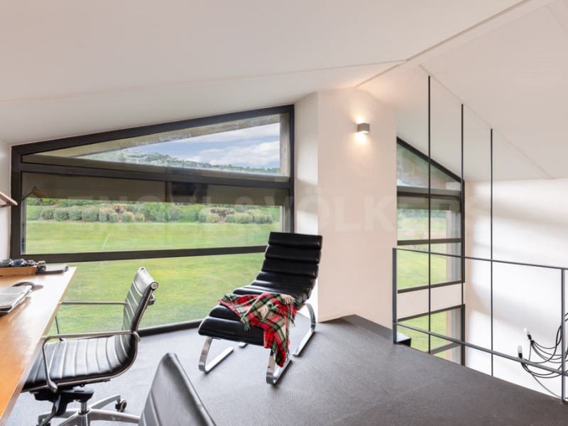 6 soveværelse Finca/Landehus til salg i Forallac med swimmingpool - € 4.900.000 (Ref: 7445898)