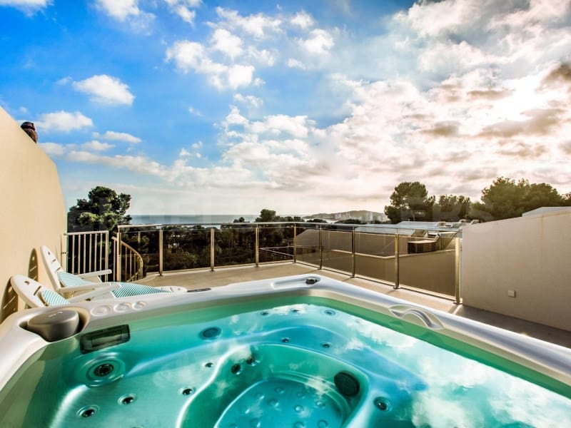 Erhverv til salg i Platja d'Aro med swimmingpool garage - € 8.500.000 (Ref: 7445903)