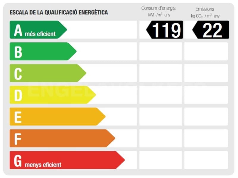 Erhverv til salg i Platja d'Aro med swimmingpool garage - € 8.500.000 (Ref: 7445903)
