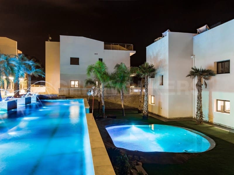 Erhverv til salg i Platja d'Aro med swimmingpool garage - € 8.500.000 (Ref: 7445903)