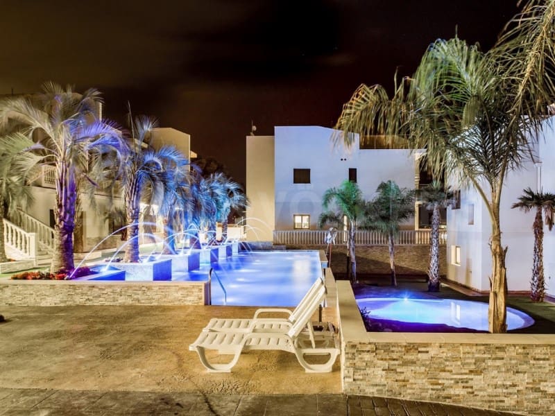 Erhverv til salg i Platja d'Aro med swimmingpool garage - € 8.500.000 (Ref: 7445903)