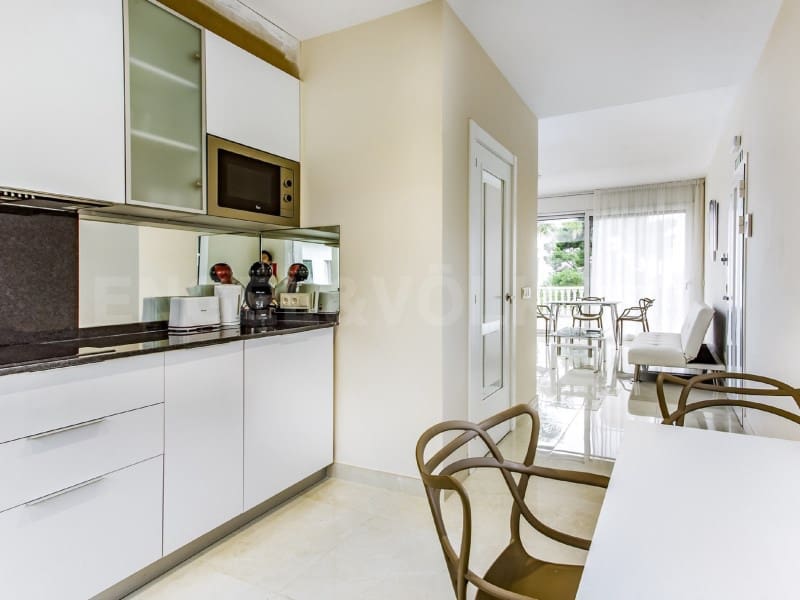 Erhverv til salg i Platja d'Aro med swimmingpool garage - € 8.500.000 (Ref: 7445903)