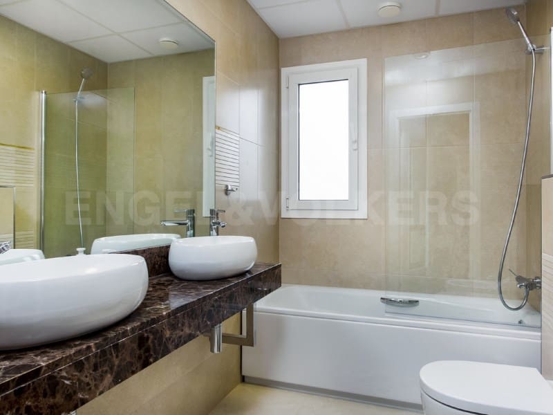 Erhverv til salg i Platja d'Aro med swimmingpool garage - € 8.500.000 (Ref: 7445903)