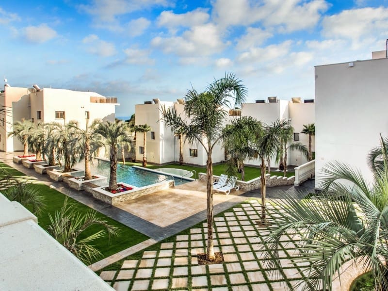 Erhverv til salg i Platja d'Aro med swimmingpool garage - € 8.500.000 (Ref: 7445903)