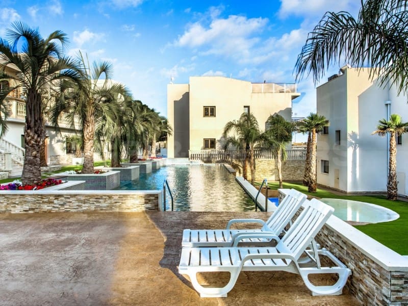 Erhverv til salg i Platja d'Aro med swimmingpool garage - € 8.500.000 (Ref: 7445903)