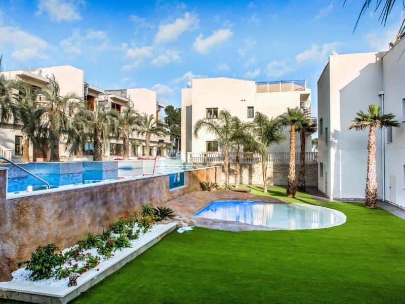 Erhverv til salg i Platja d'Aro med swimmingpool garage - € 8.500.000 (Ref: 7445903)