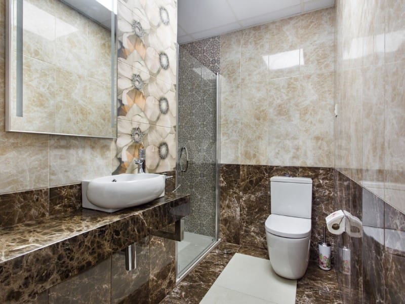 Erhverv til salg i Platja d'Aro med swimmingpool garage - € 8.500.000 (Ref: 7445903)