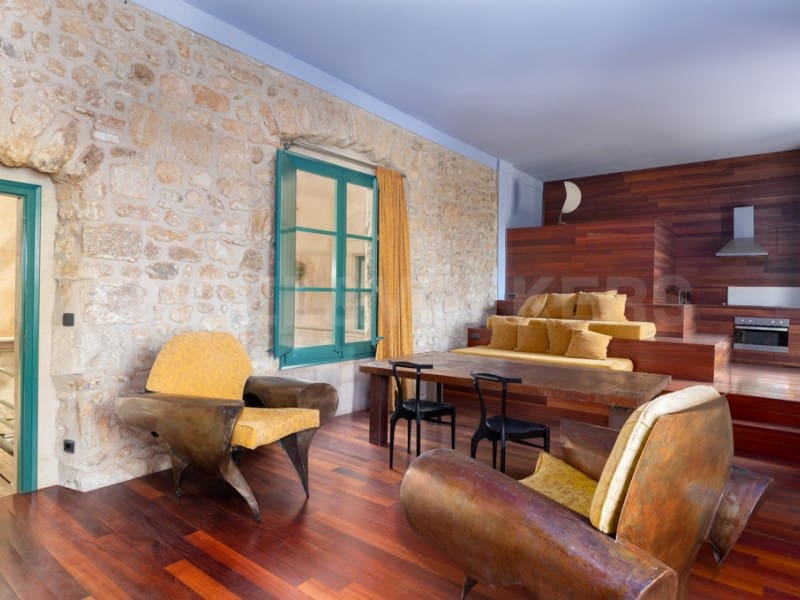 10 sypialnia Finka/Dom wiejski na sprzedaż w Bascara z basenem - 3 865 000 € (Ref: 7445904)