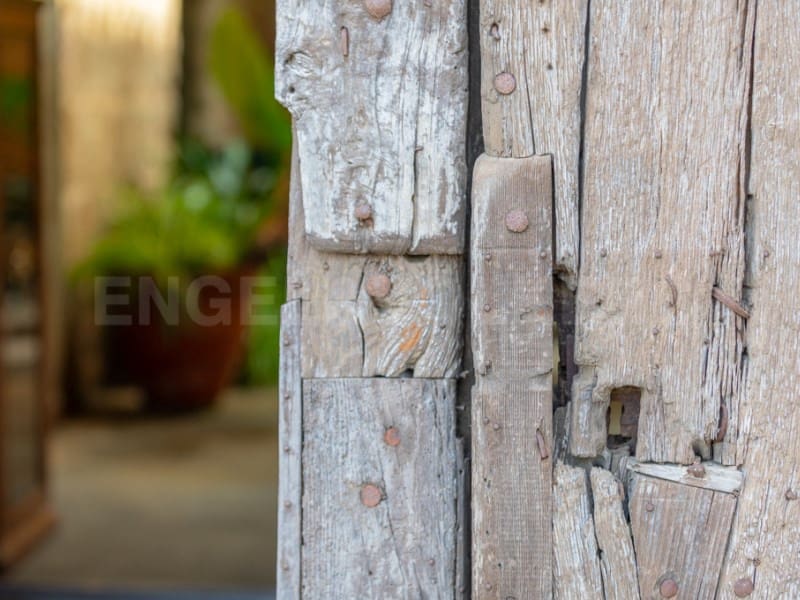 10 sypialnia Finka/Dom wiejski na sprzedaż w Bascara z basenem - 3 865 000 € (Ref: 7445904)