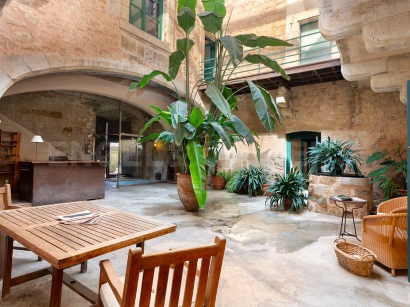 10 sypialnia Finka/Dom wiejski na sprzedaż w Bascara z basenem - 3 865 000 € (Ref: 7445904)