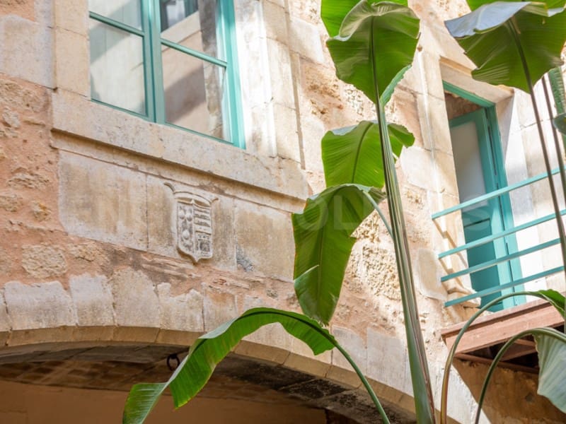 10 sypialnia Finka/Dom wiejski na sprzedaż w Bascara z basenem - 3 865 000 € (Ref: 7445904)