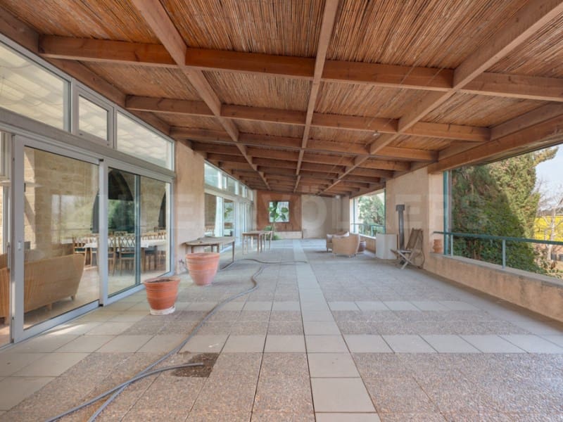 10 sypialnia Finka/Dom wiejski na sprzedaż w Bascara z basenem - 3 865 000 € (Ref: 7445904)