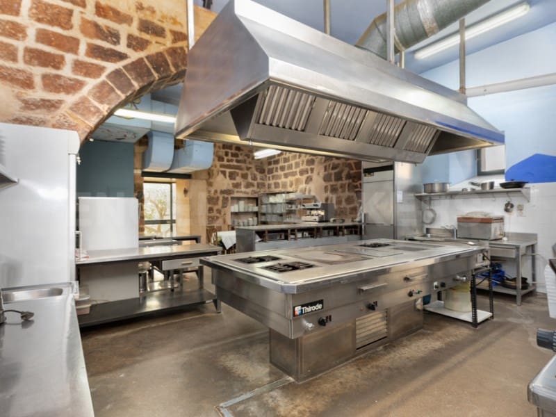 10 sypialnia Finka/Dom wiejski na sprzedaż w Bascara z basenem - 3 865 000 € (Ref: 7445904)