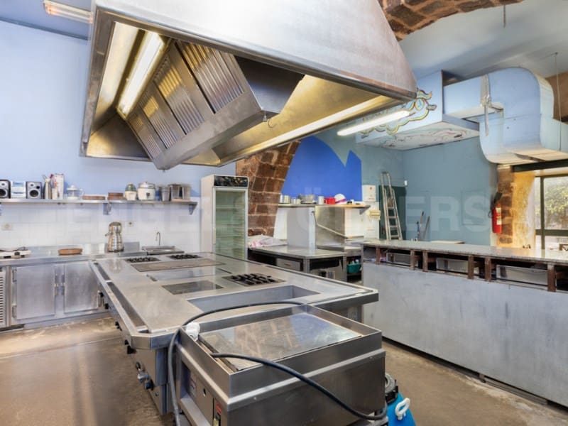 10 sypialnia Finka/Dom wiejski na sprzedaż w Bascara z basenem - 3 865 000 € (Ref: 7445904)