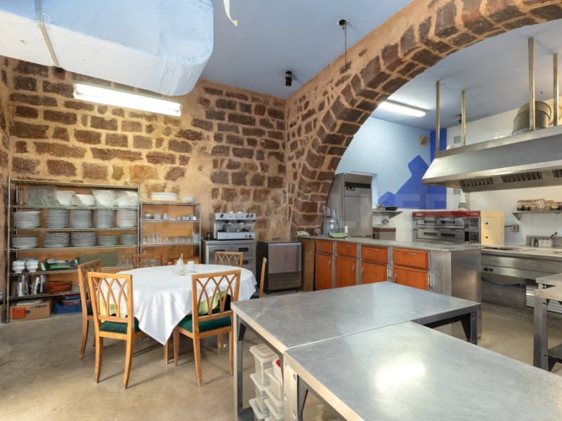 10 sypialnia Finka/Dom wiejski na sprzedaż w Bascara z basenem - 3 865 000 € (Ref: 7445904)