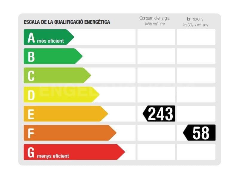 10 sypialnia Finka/Dom wiejski na sprzedaż w Bascara z basenem - 3 865 000 € (Ref: 7445904)